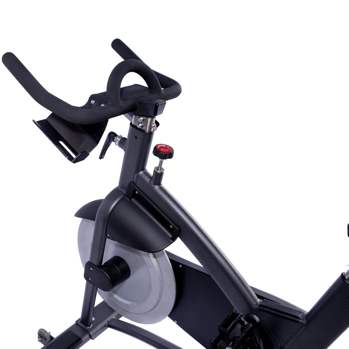 Bicicleta Spinning Magnética Benevento