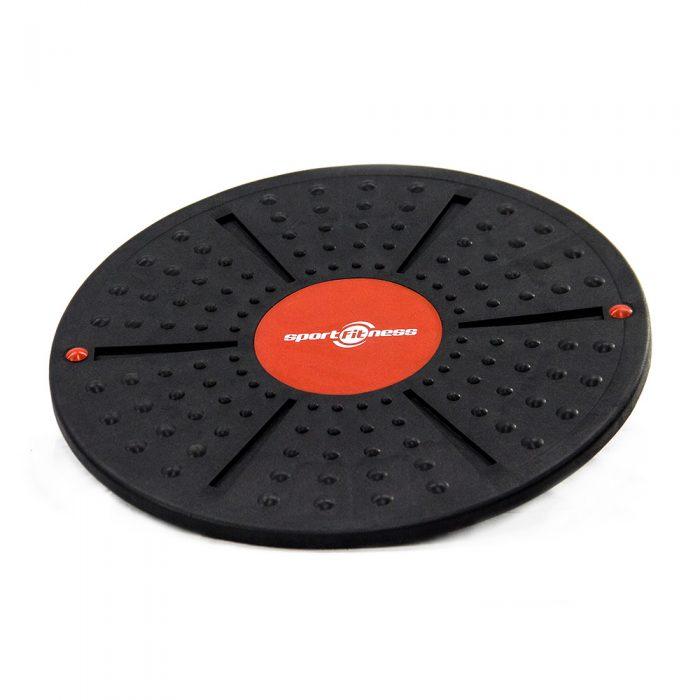 Superficie Inestable Fortalece T/Inferior Sportfitness