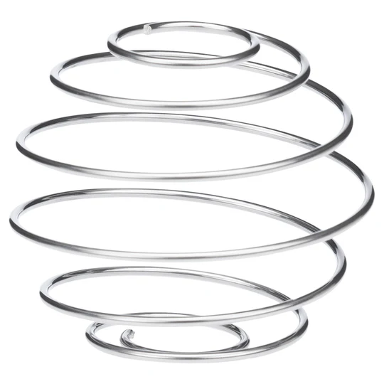 Shaker 500 Ml Mezclador Sportfitness