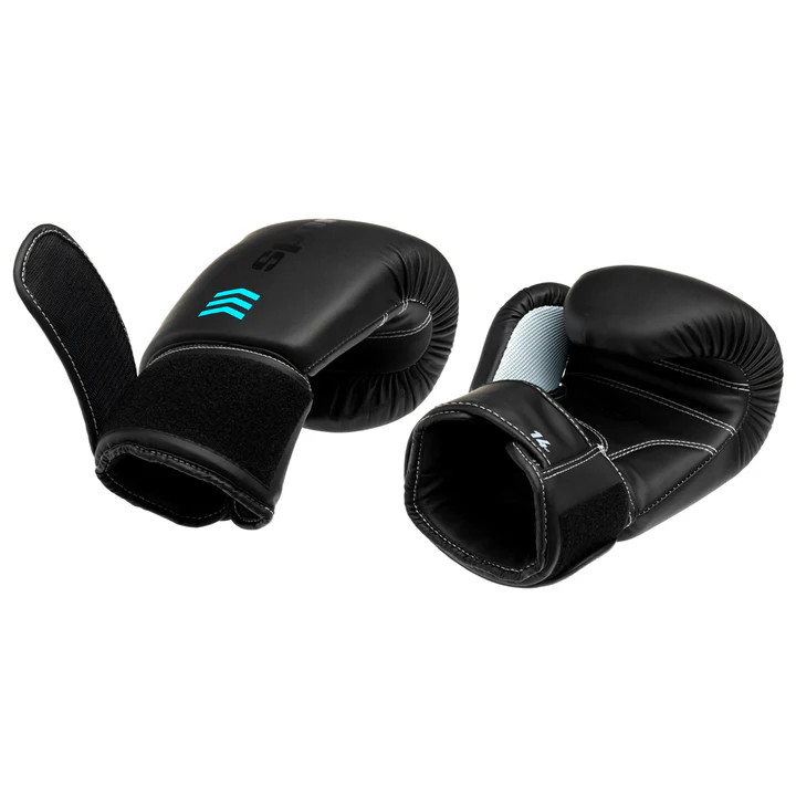 Guante Boxeo 14Oz Sportfitness