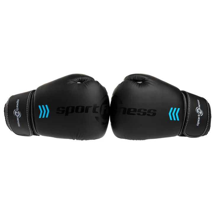 Guante Boxeo 14Oz Sportfitness