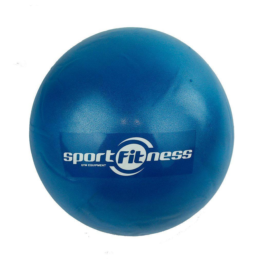 Mini Gym Ball 30 Cm Sportfitness