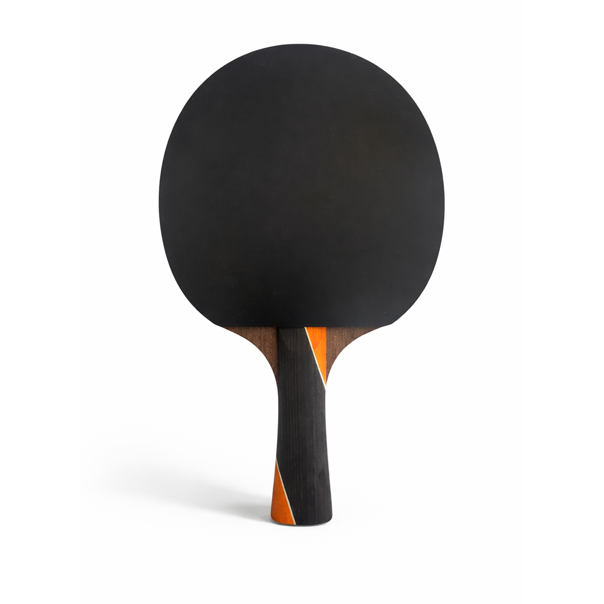 Raqueta Ping Pong 5 Estrellas Global Fitness