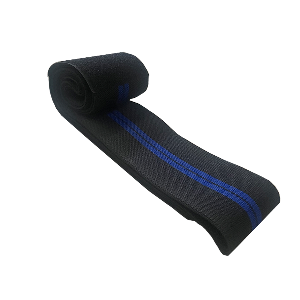 Vendas Rodilla Para Gym - Global Fitness