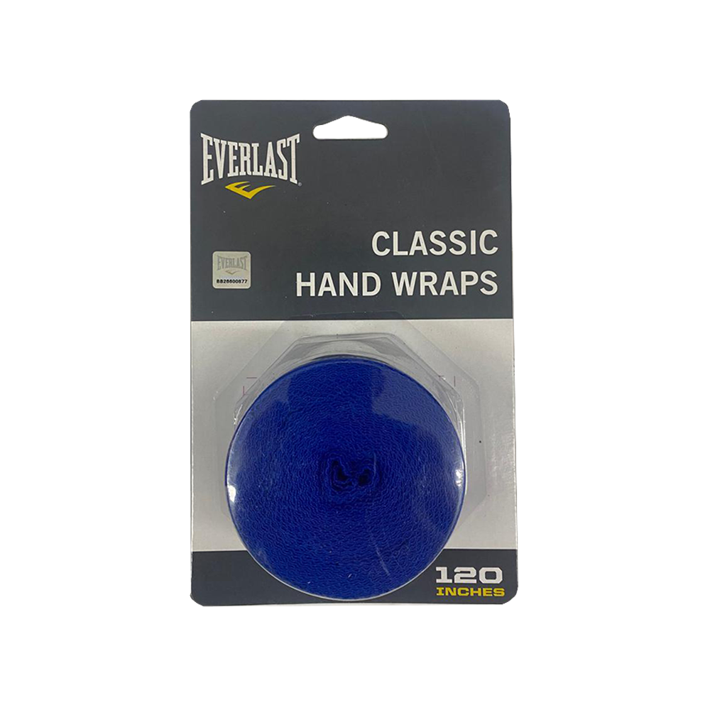 Vendas Boxeo Everlast
