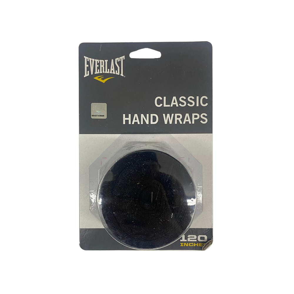 Vendas Boxeo Everlast