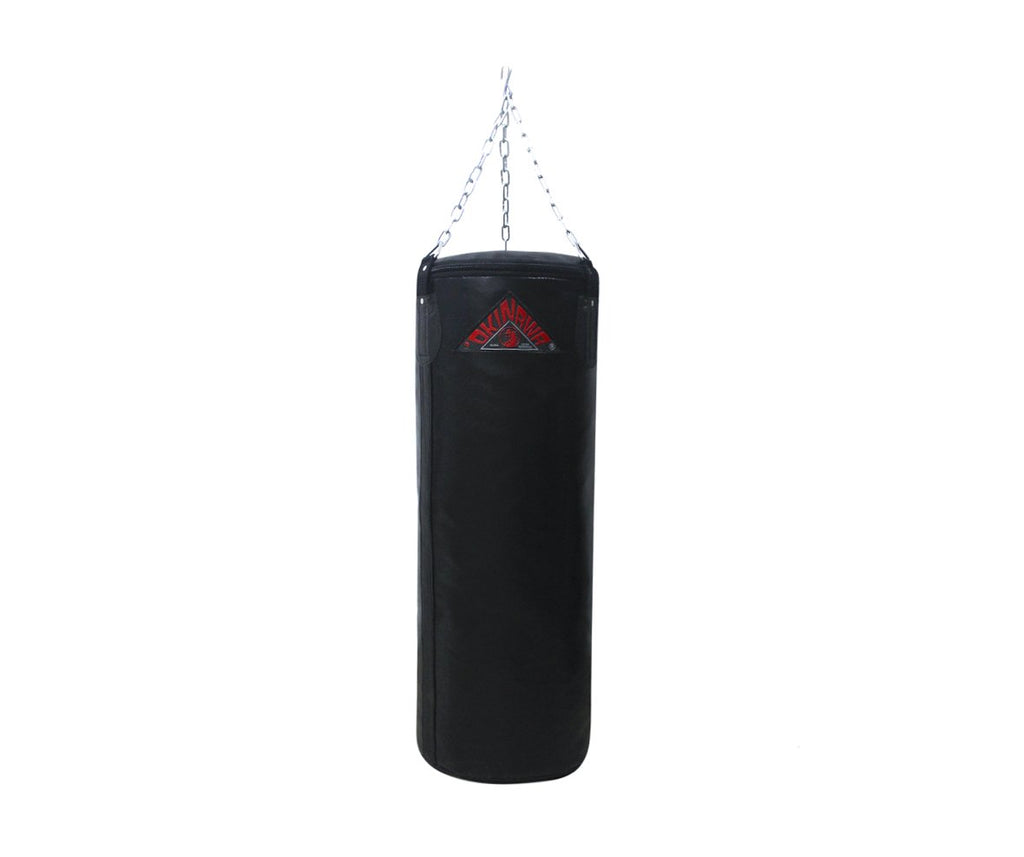 Tula En Lona MMA - Okinawa