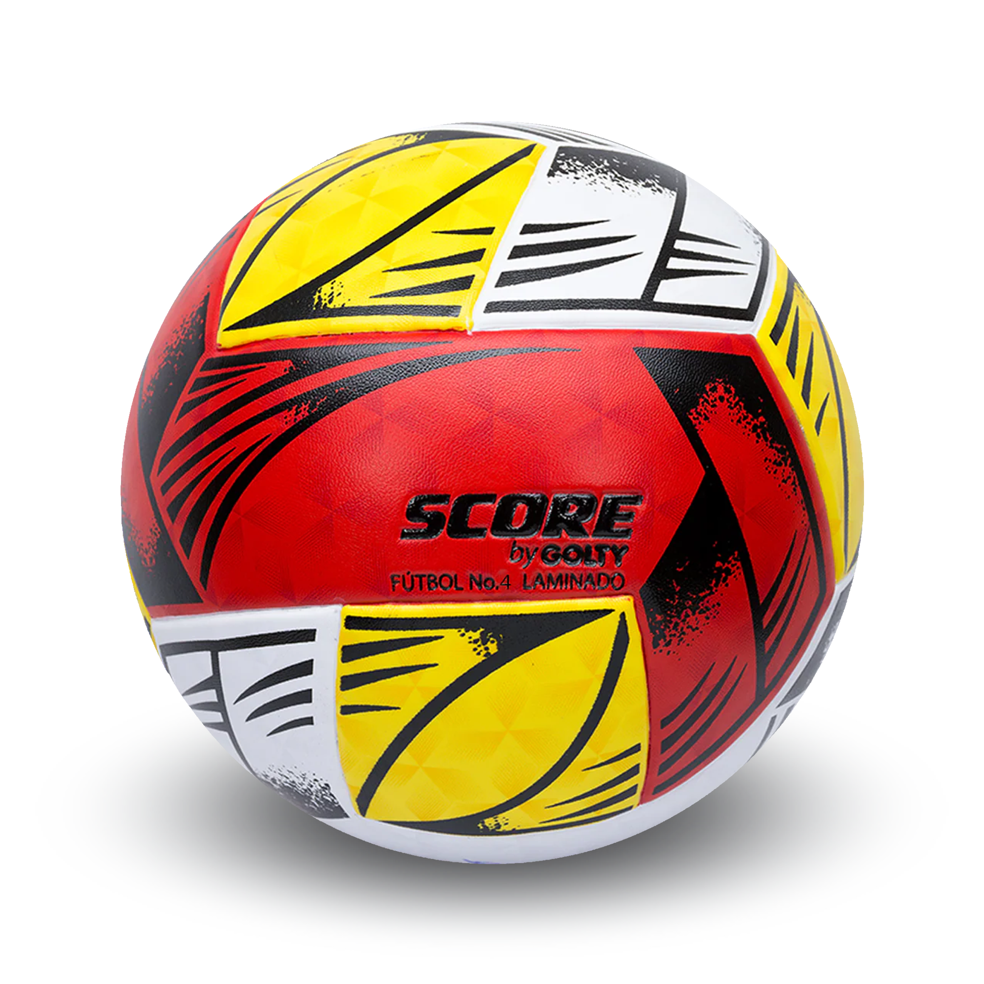 balon futbol score#color_rojo