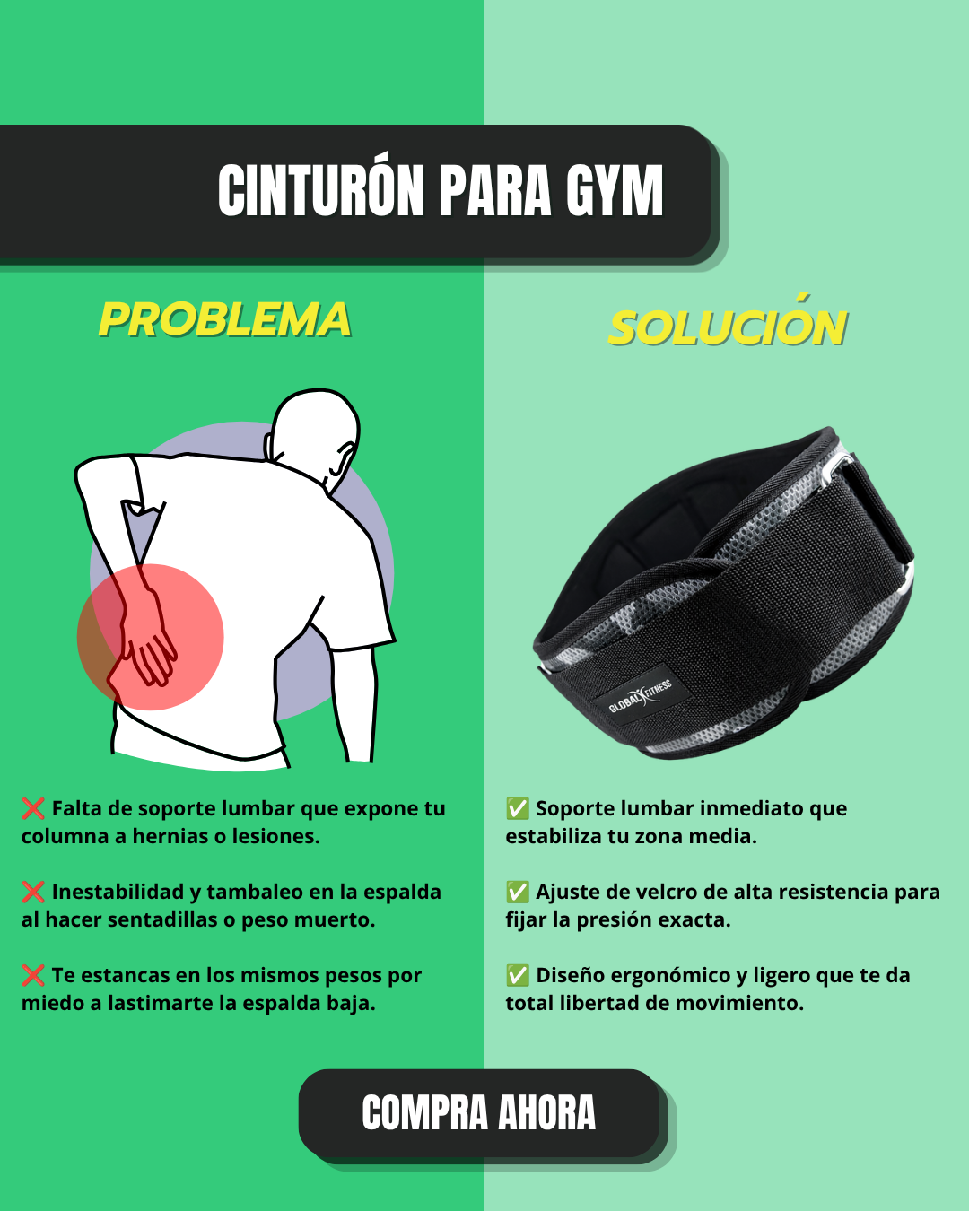 cinturon-velcro