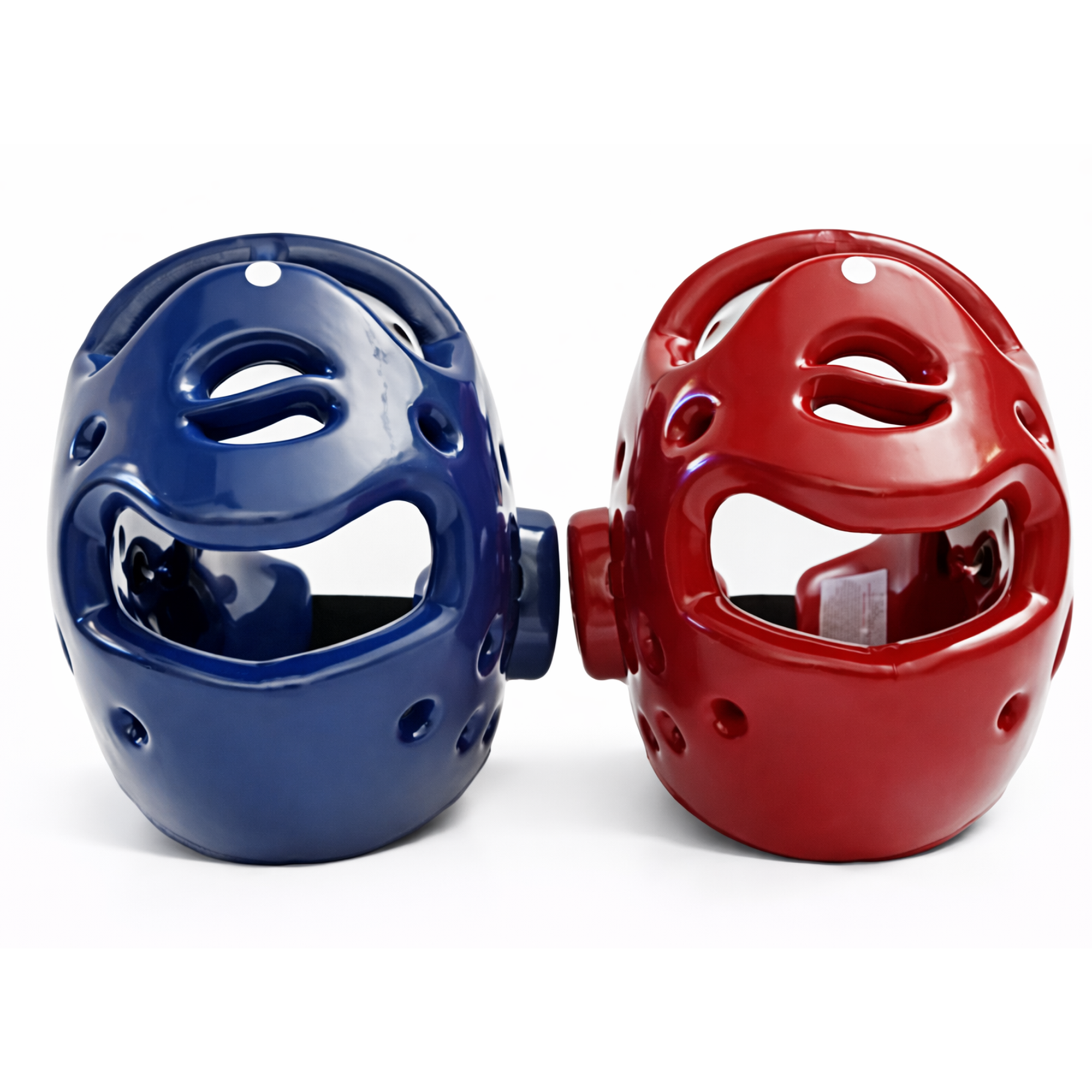 Cabecera Taekwondo Esda