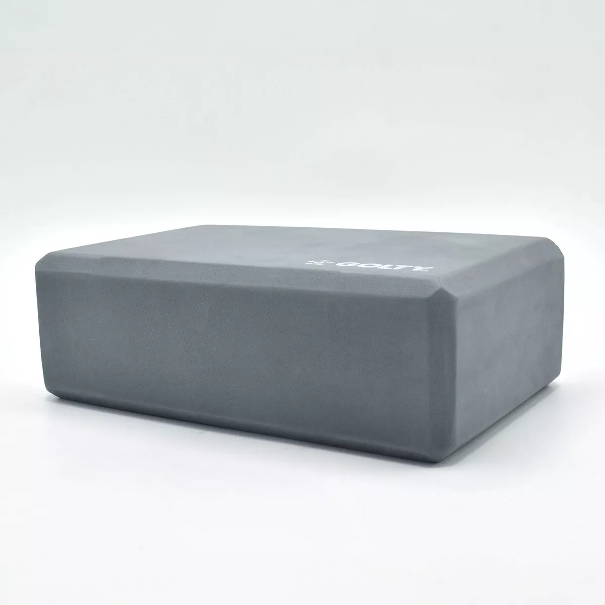 Cubo De Yoga Golty