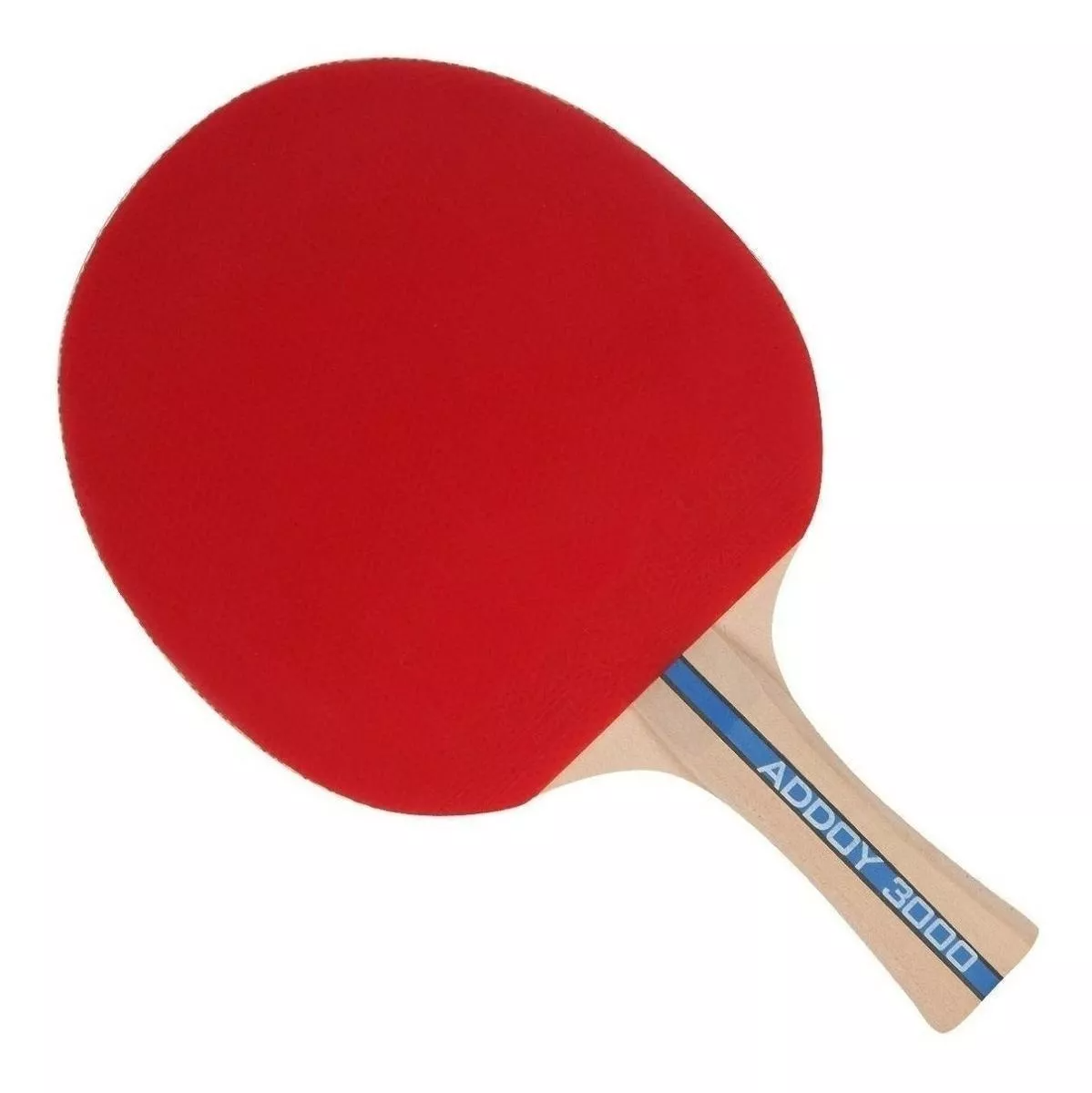 Raqueta Tenis De Mesa / Ping Pong Addoy 3000 Butterfly