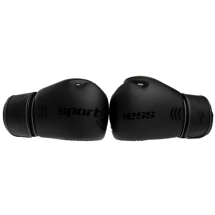 Guante Boxeo 12 Oz Sportfitness