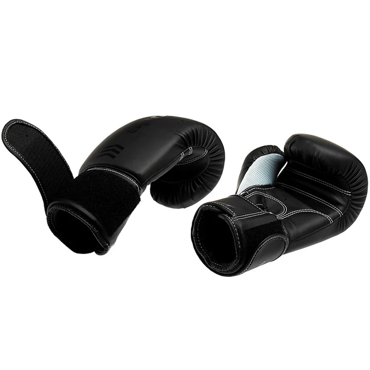 Guante Boxeo 12 Oz Sportfitness