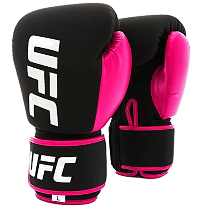 Guante Boxeo UFC