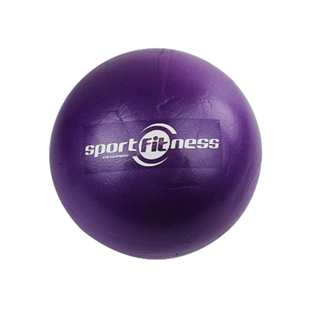 Mini Gym Ball 25 Cm Sportfitness