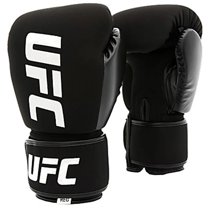 Guante Boxeo UFC
