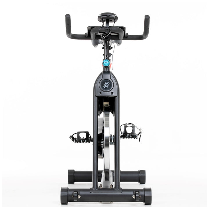 Bicicleta Spinning Ferrera