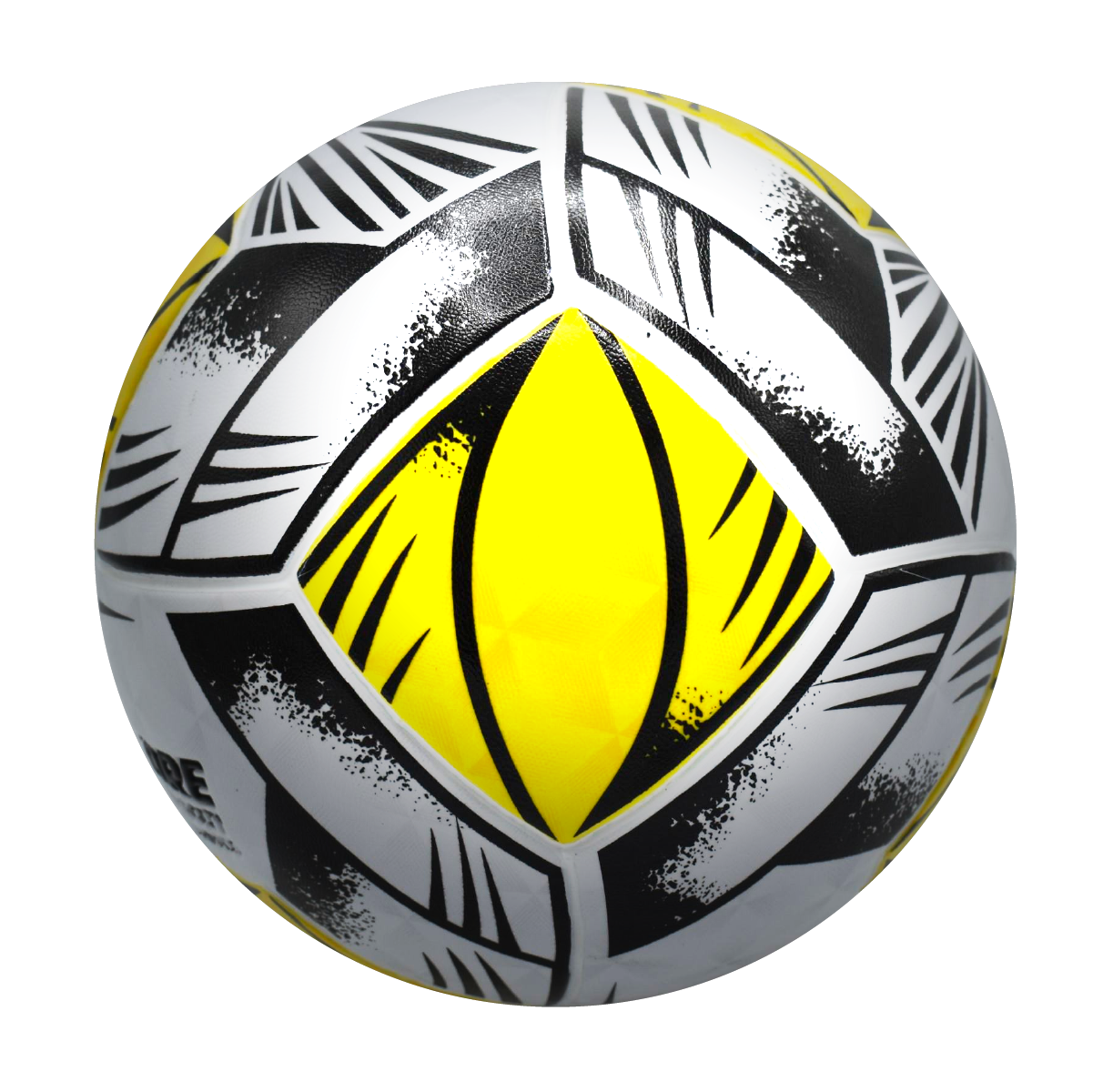 Balón De Fútbol Sala Score Tribial Golty