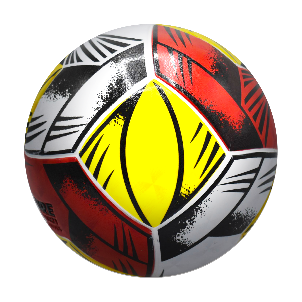 Balón De Fútbol Sala Score Tribial Golty