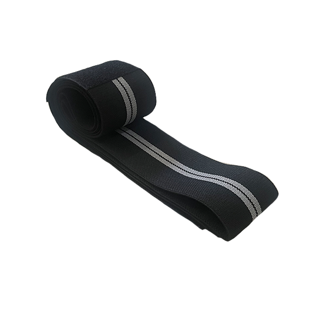 Vendas Rodilla Para Gym - Global Fitness