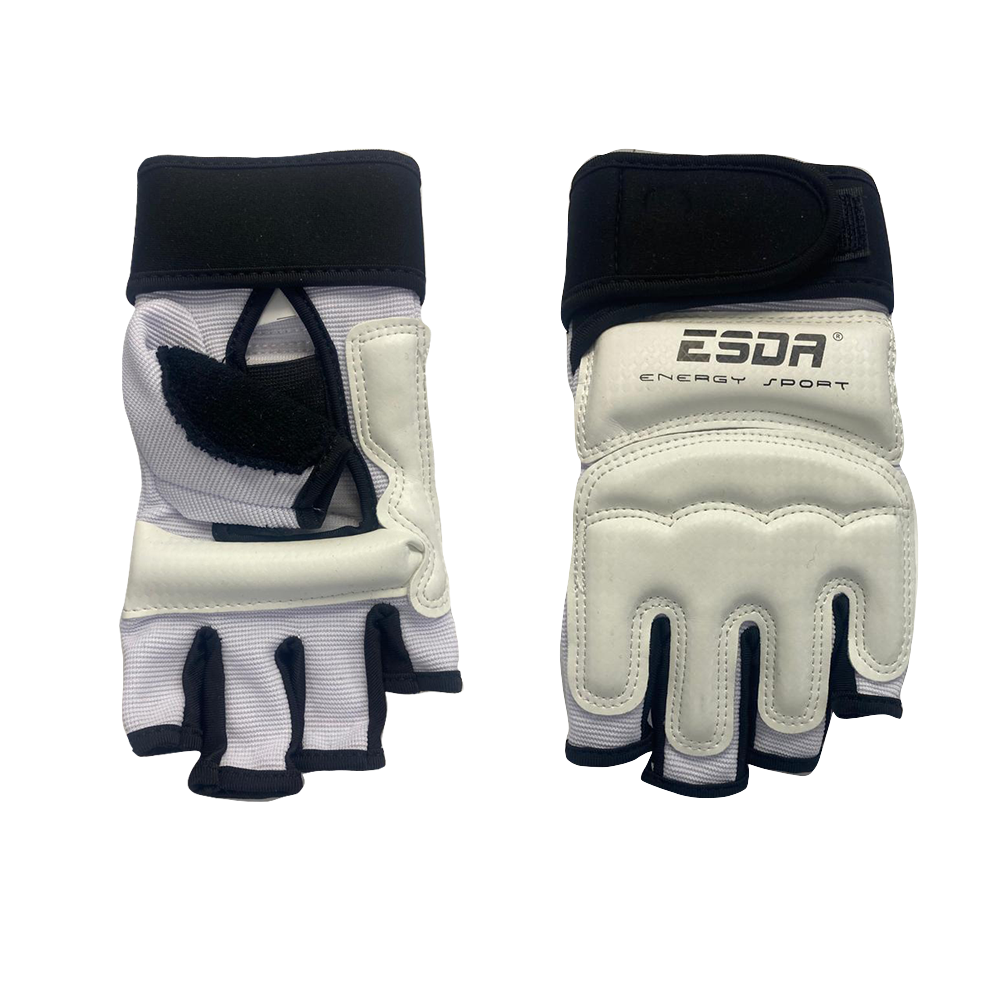 Guante De Taekwondo