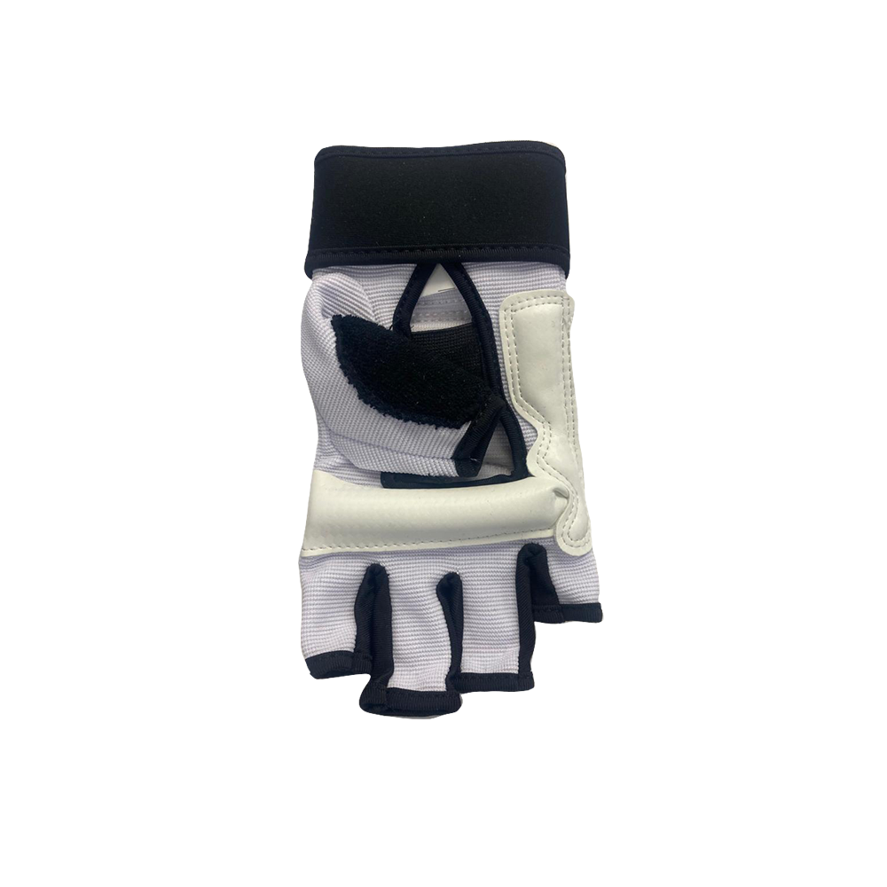 Guante De Taekwondo