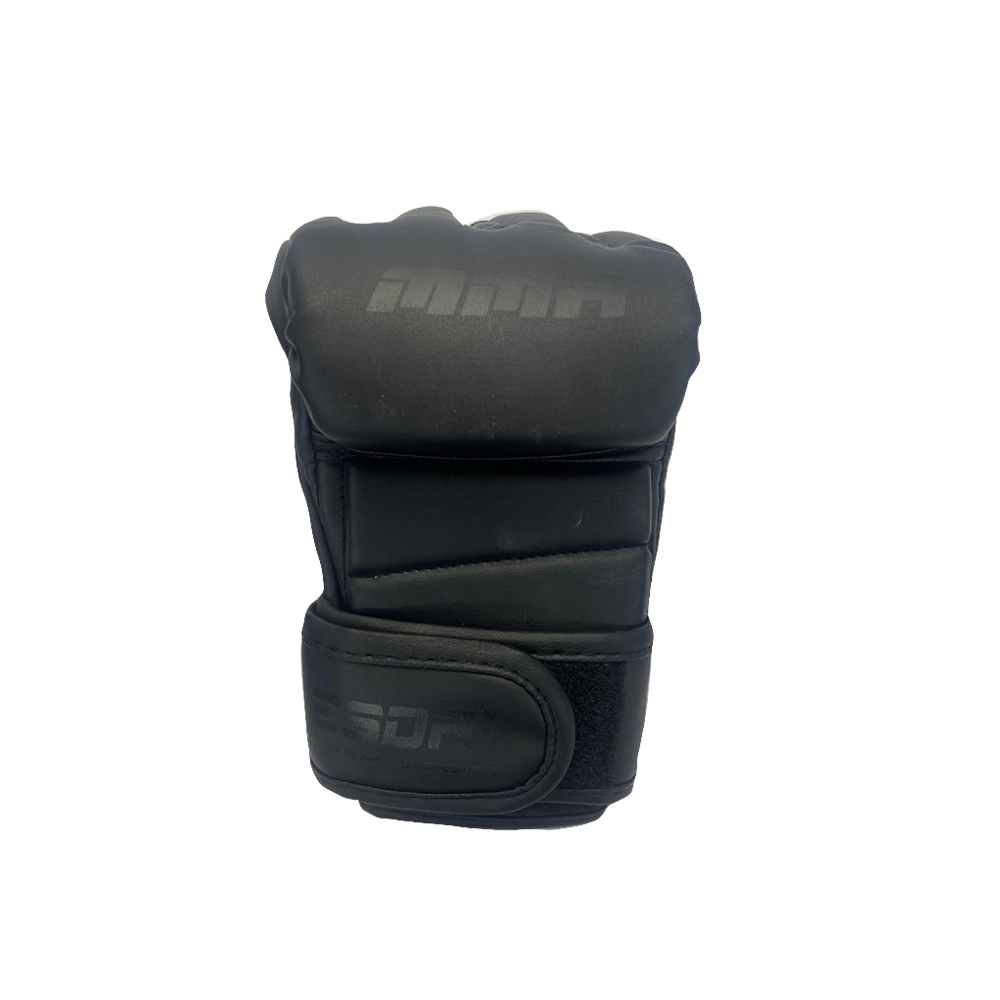 Guante MMA Esda
