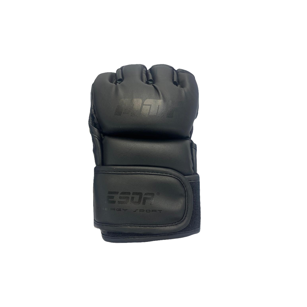 Guante MMA Esda