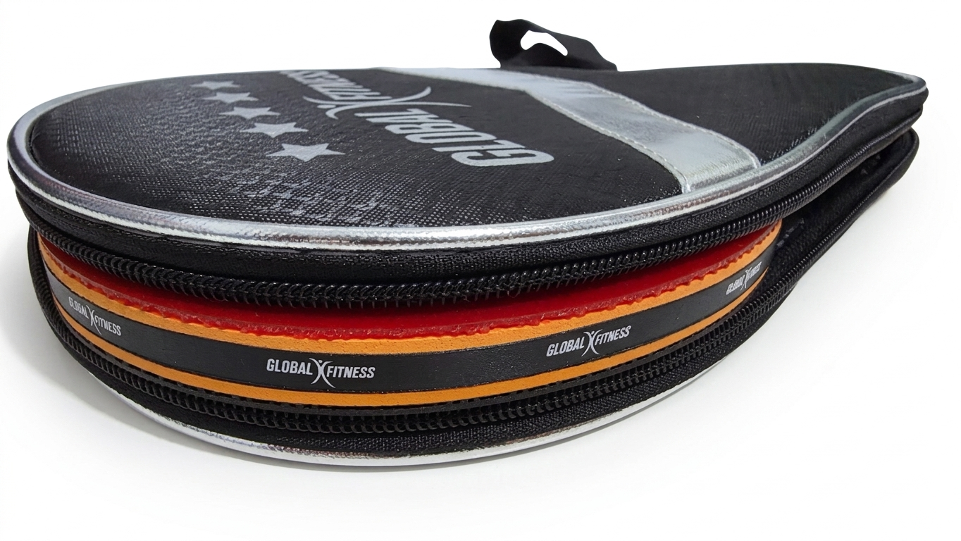 Kit Duo Match Ping Pong 5 Estrellas