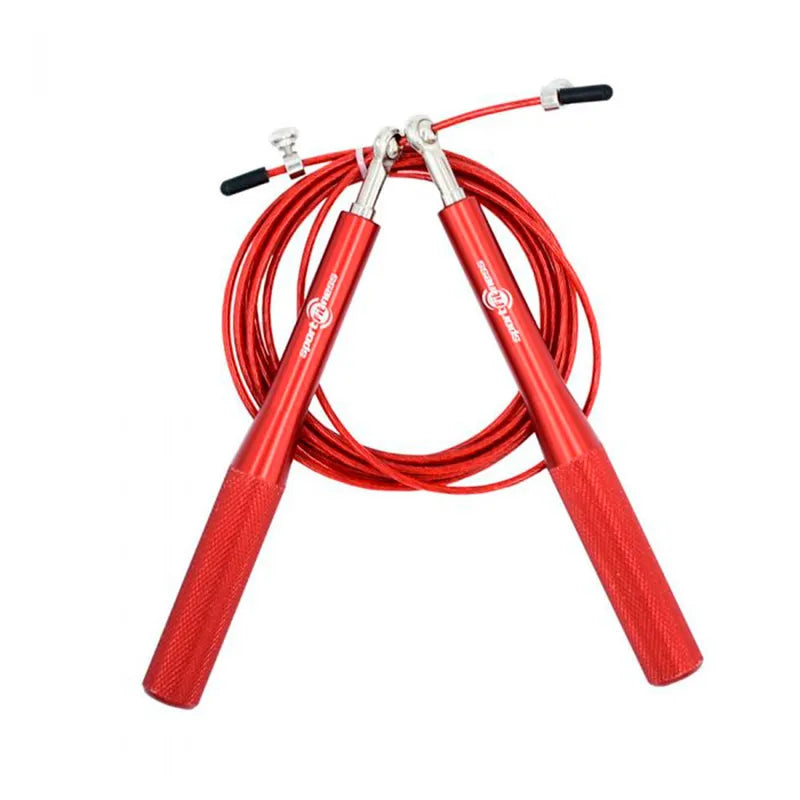 Lazo para Salto en Aluminio