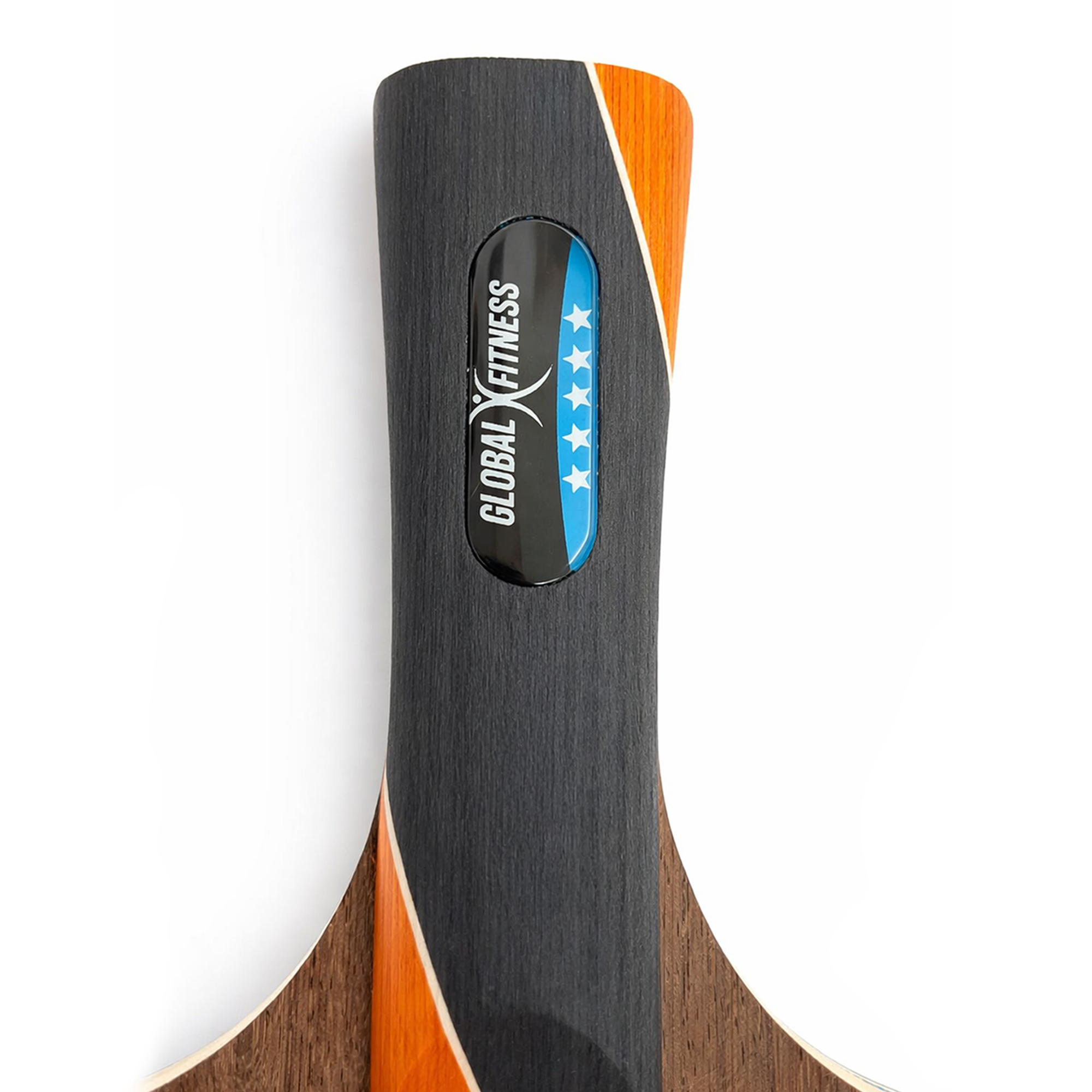 Kit Duo Match Ping Pong 5 Estrellas