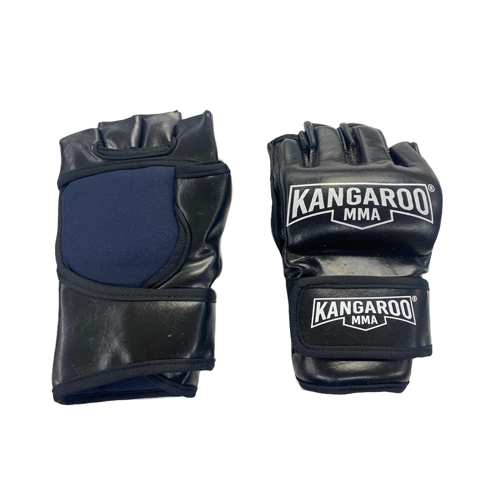 Guante MMA Kangaroo