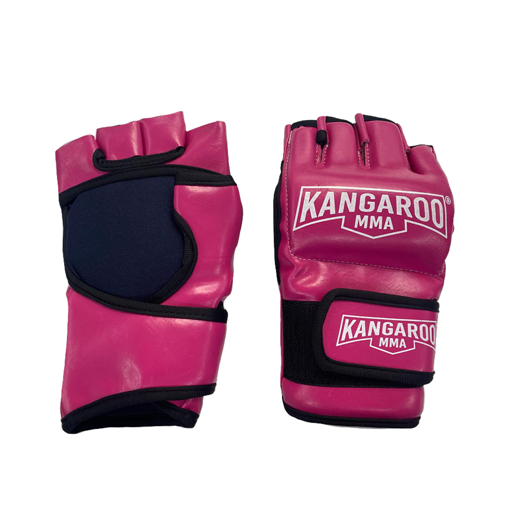Guante MMA Kangaroo