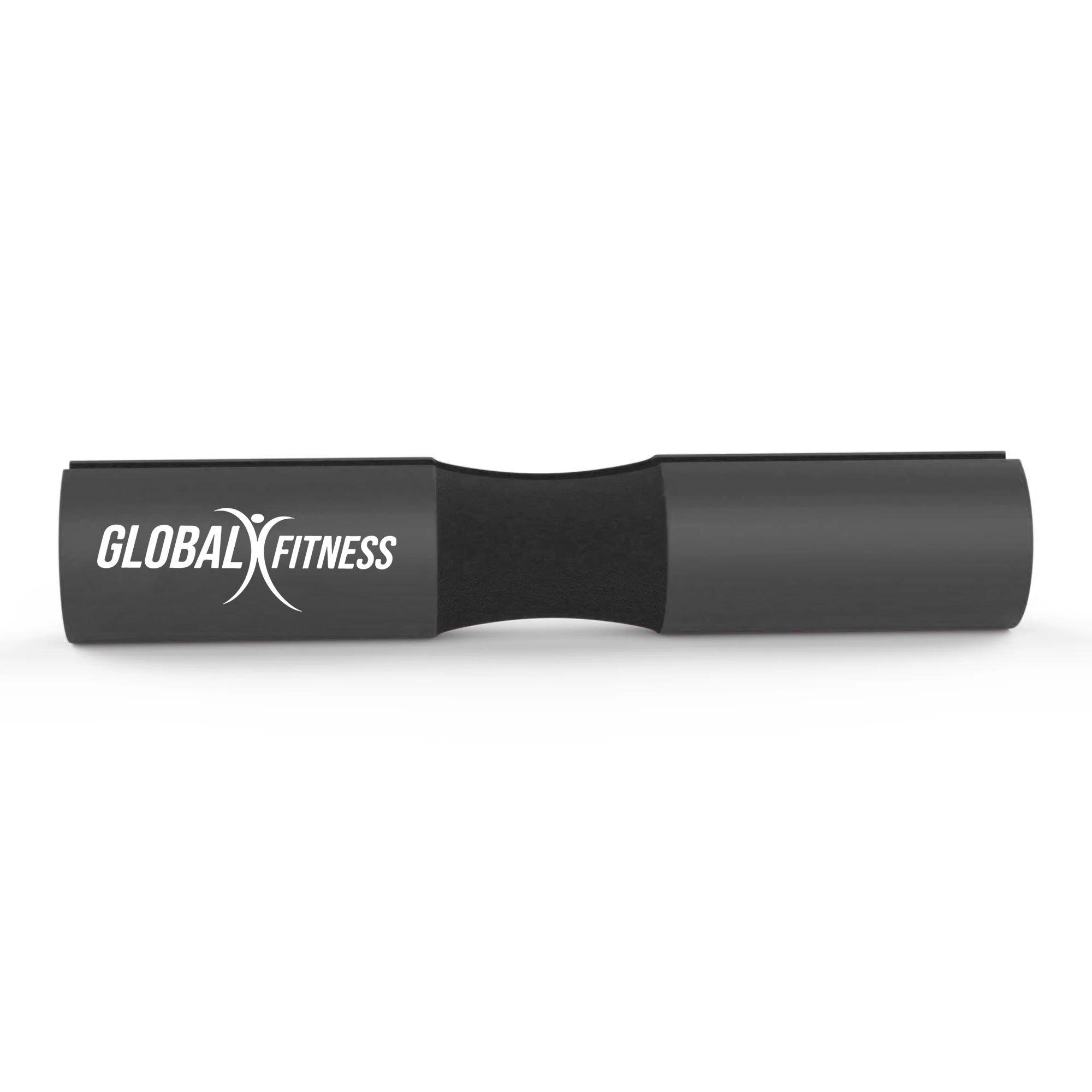 Almohadilla para Barra Global Fitness