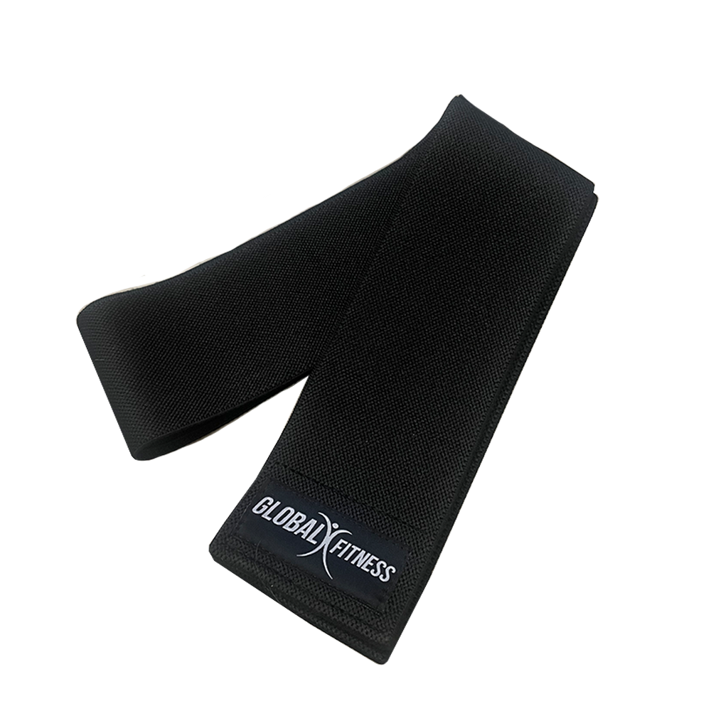Vendas Rodilla Para Gym - Global Fitness