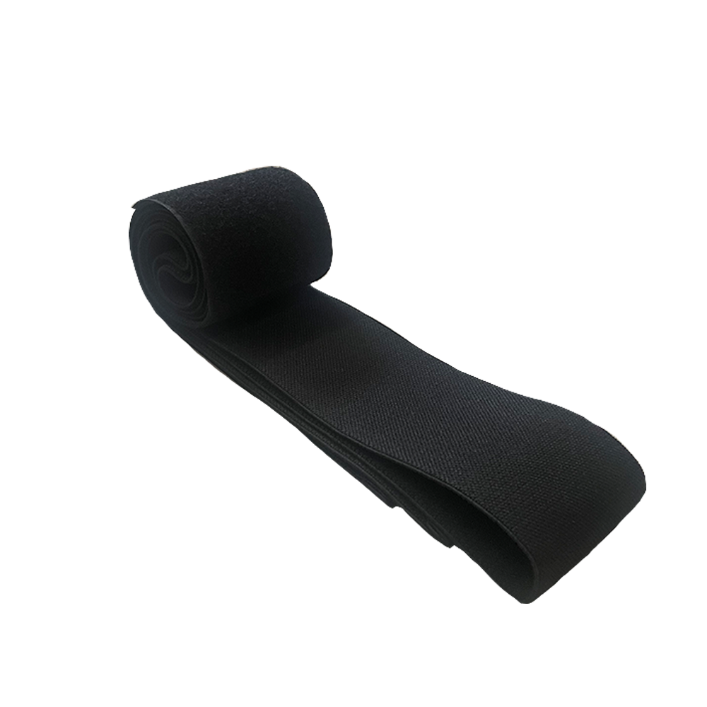 Vendas Rodilla Para Gym - Global Fitness