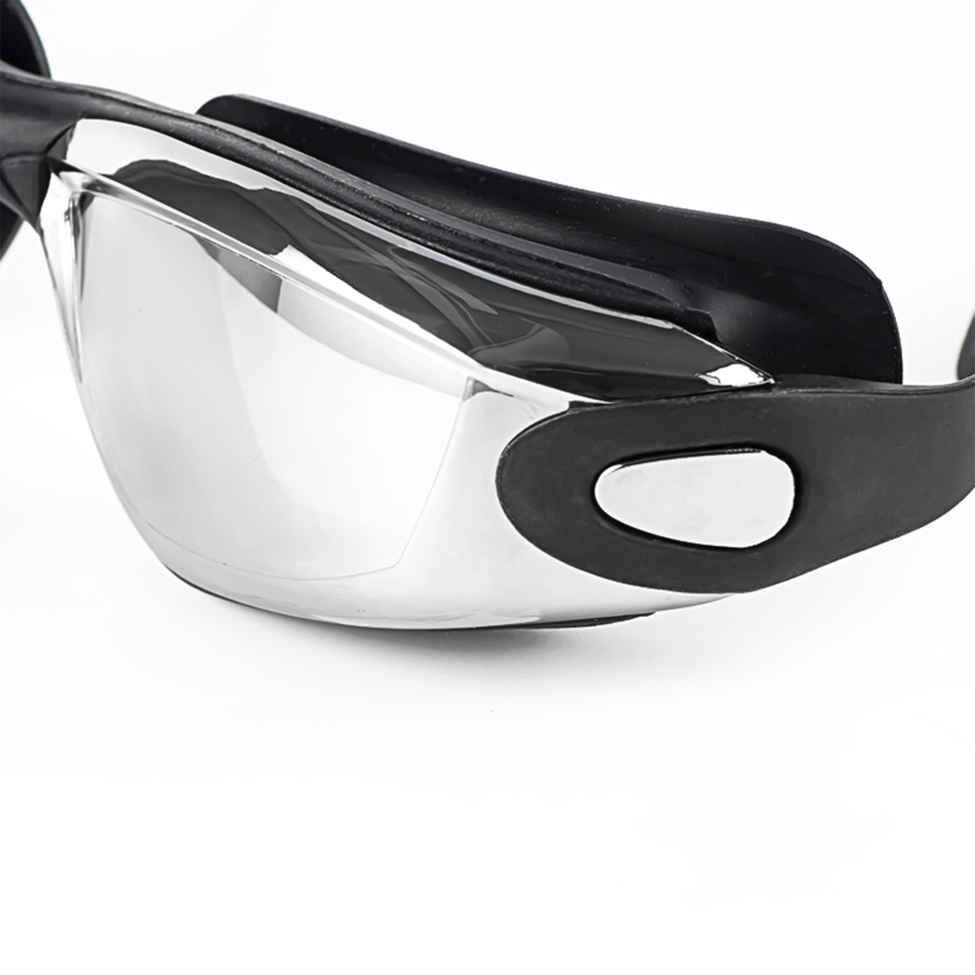 Gafas-natacion#color_negro