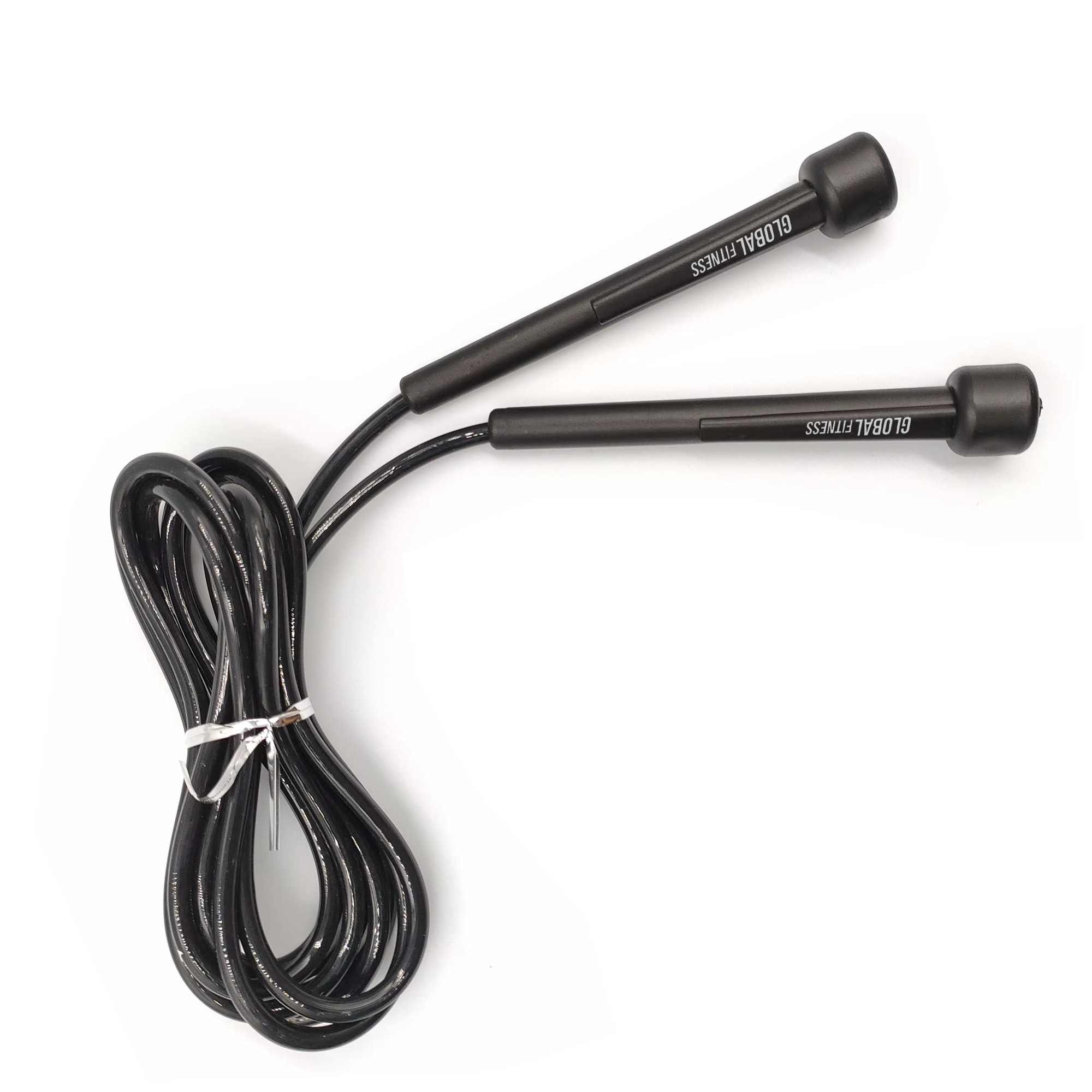 Lazo Para Salto 5Mm * 280Cm Globalfitness