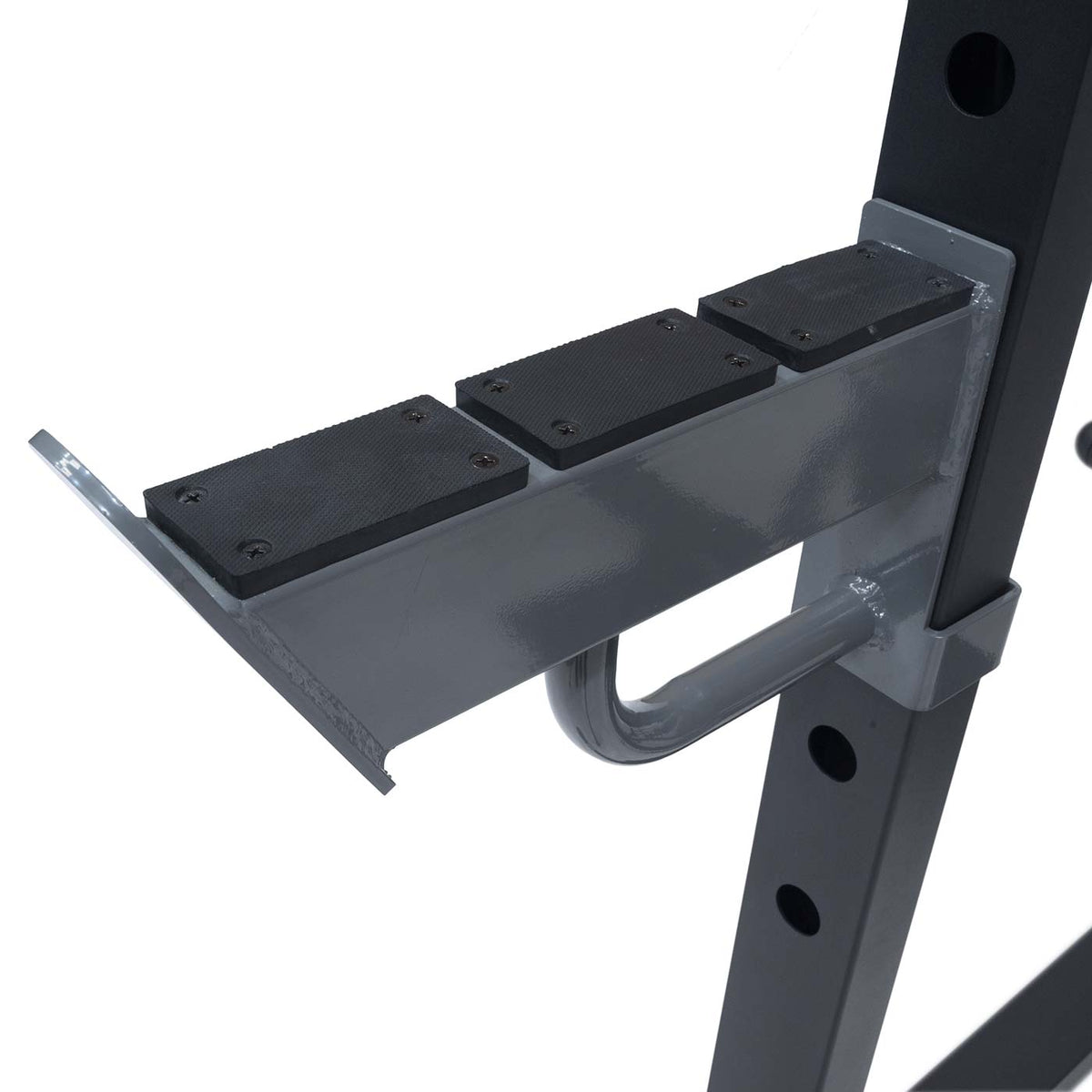 Funcional Rack Evo 4800