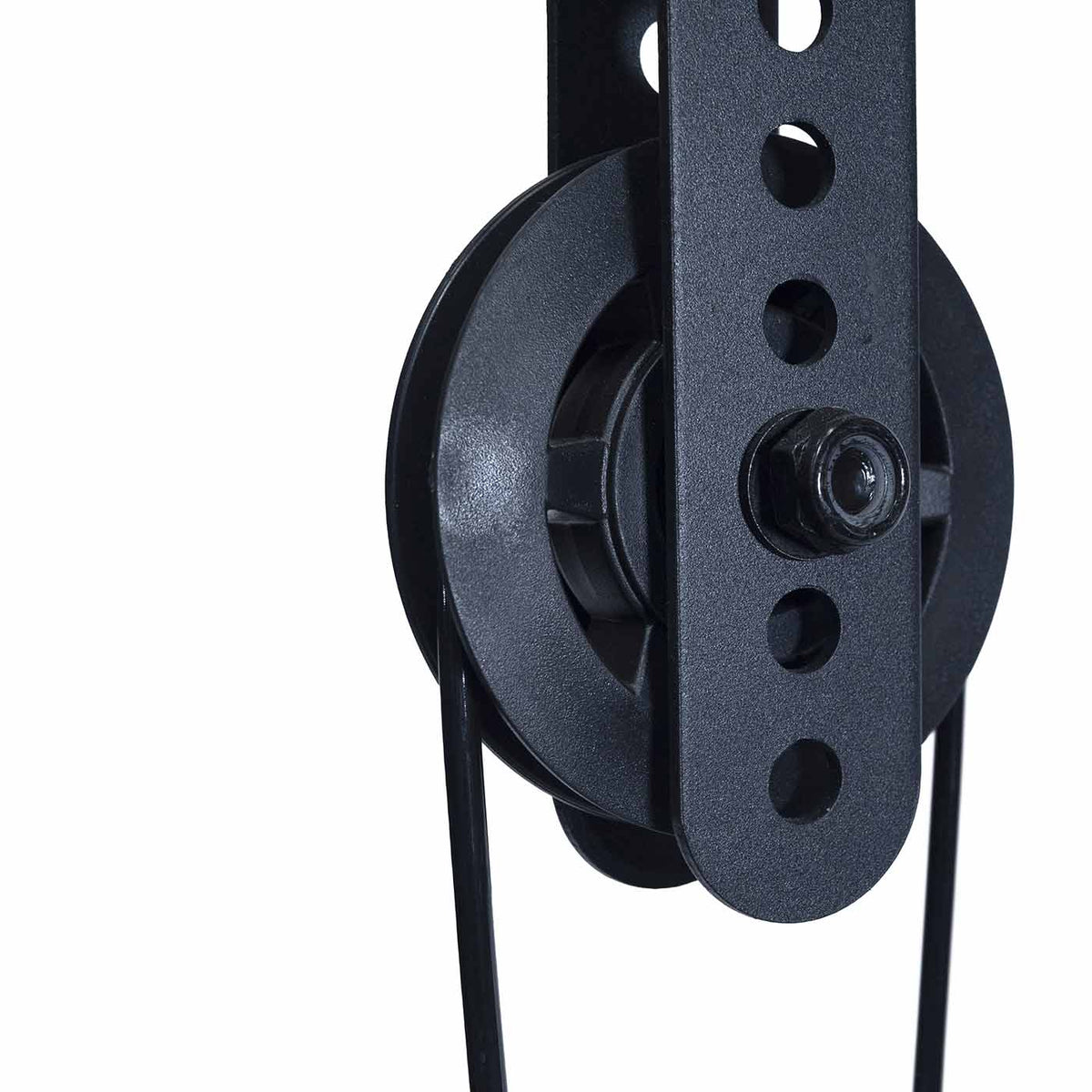 Funcional Rack Evo 4800