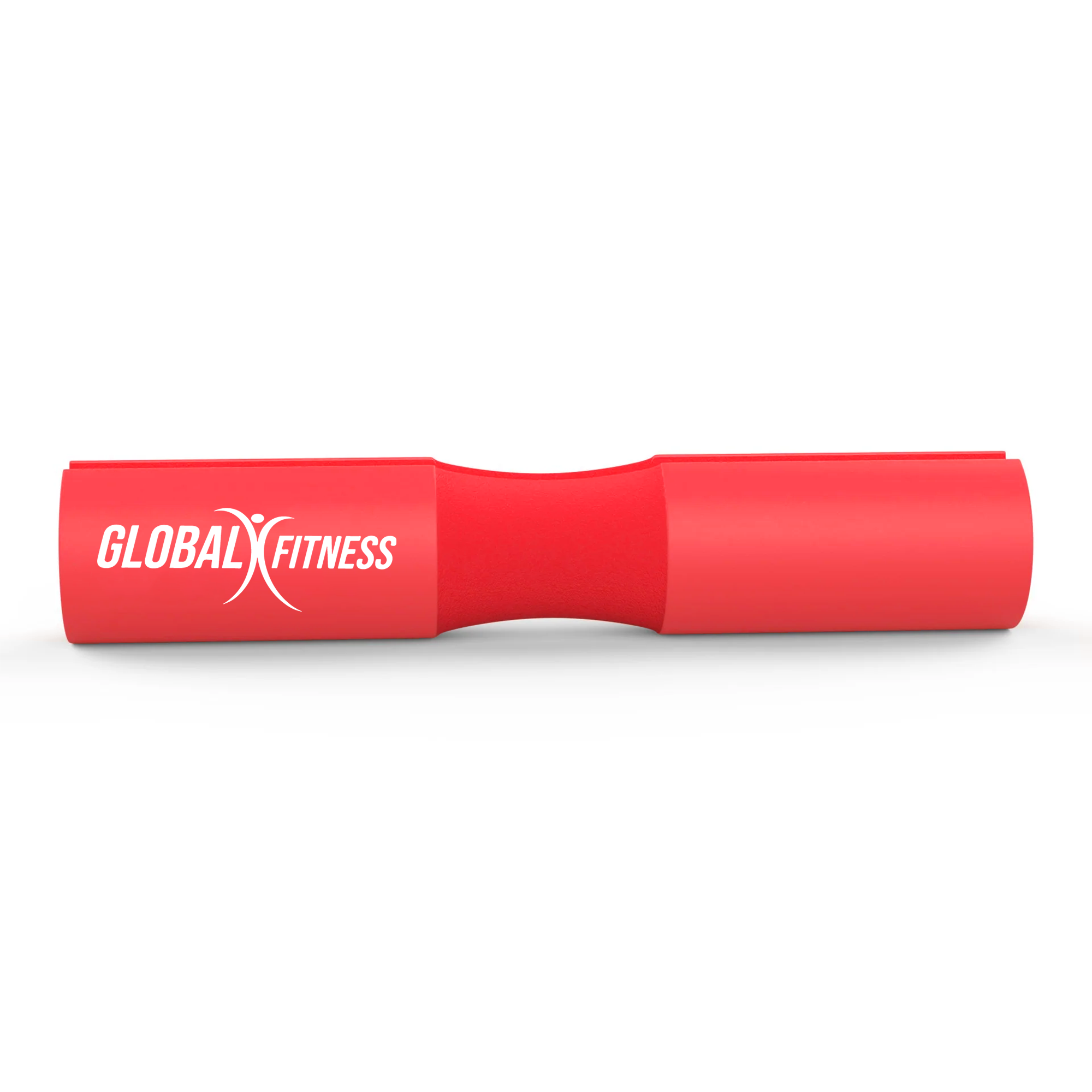 Almohadilla para Barra Global Fitness