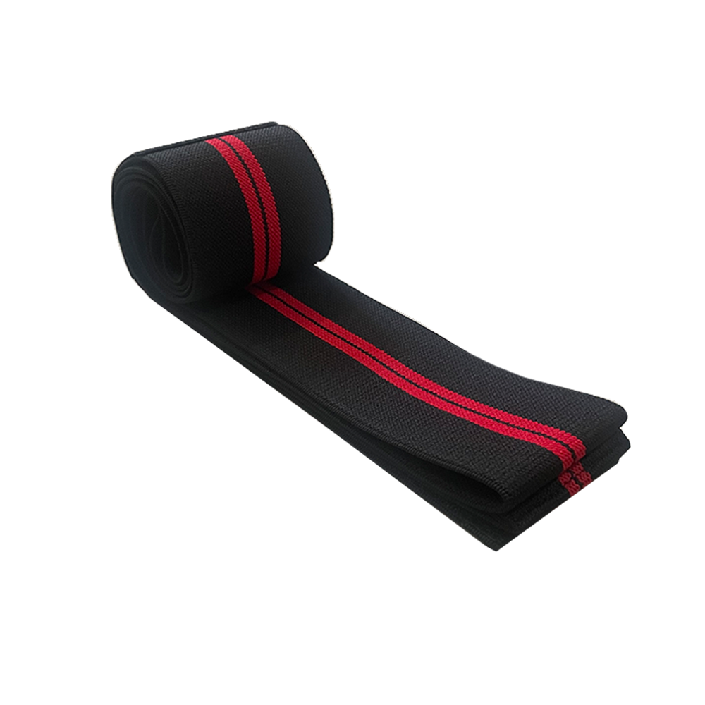 Vendas Rodilla Para Gym - Global Fitness