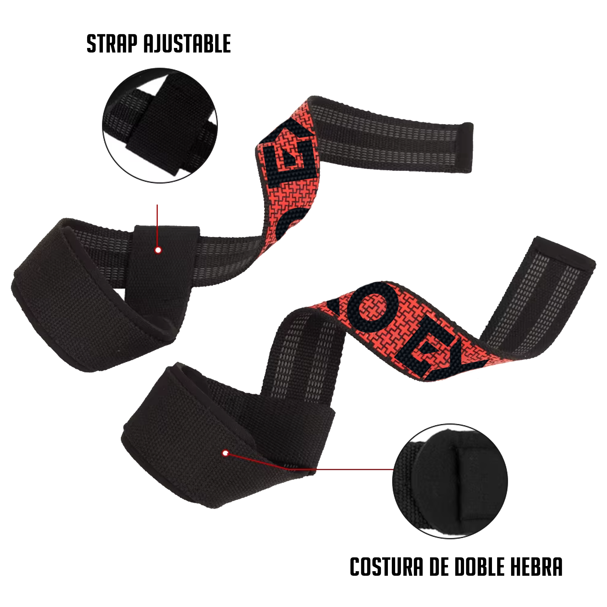 strapclasico