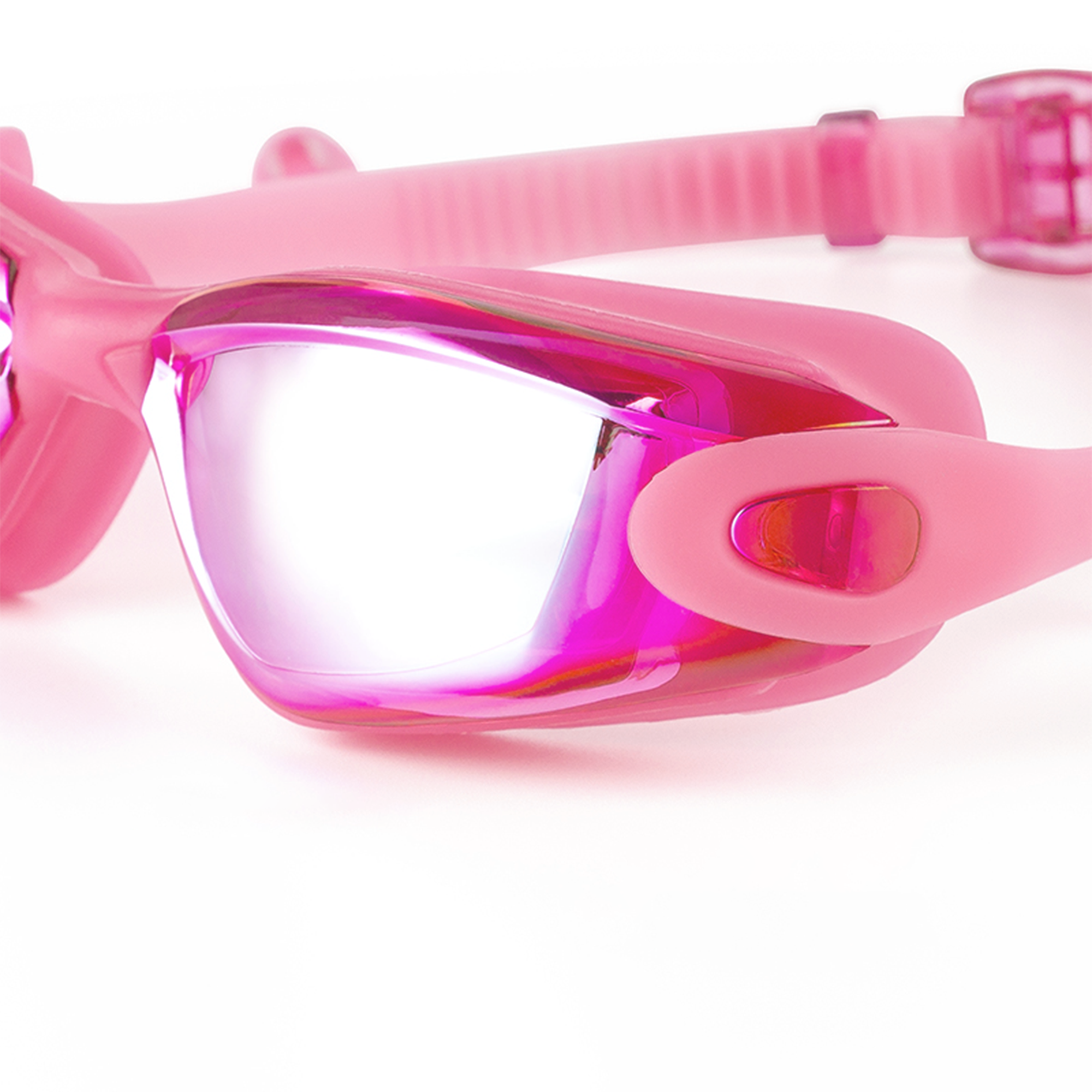 gafas-natacion