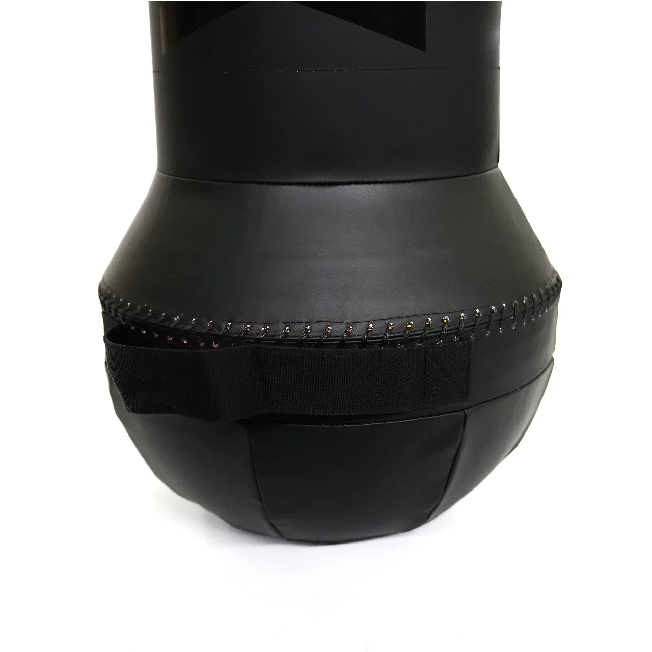 Saco De Boxeo De Piso