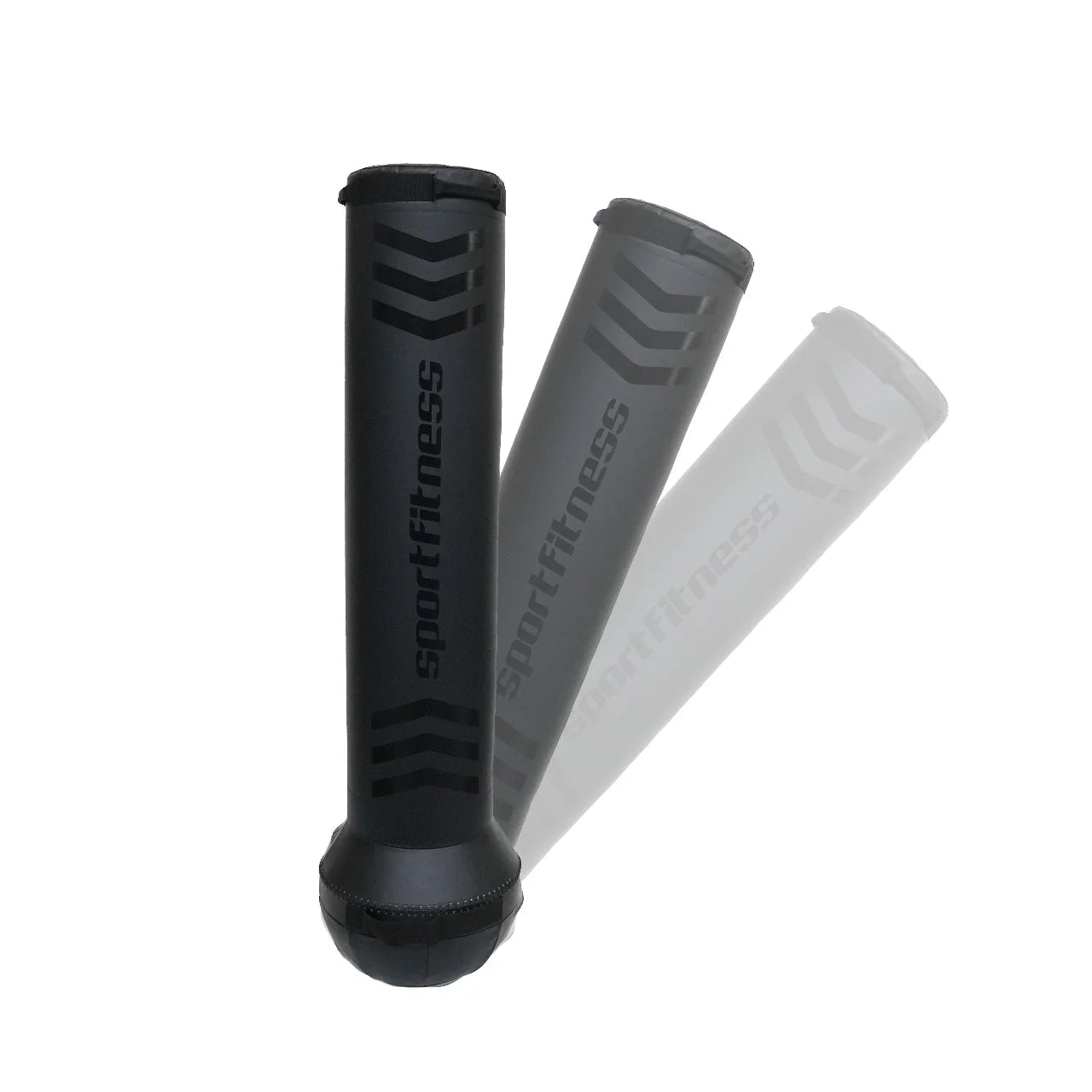 Saco De Boxeo De Piso