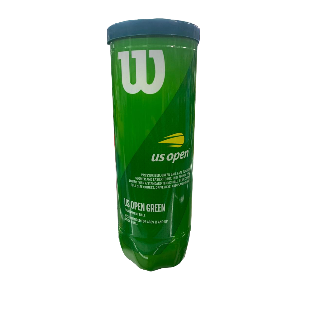Pelota De Tennis Wilson