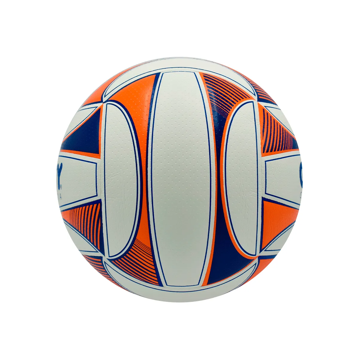 Balón De Voleibol Competencia Golty VGC5 No5