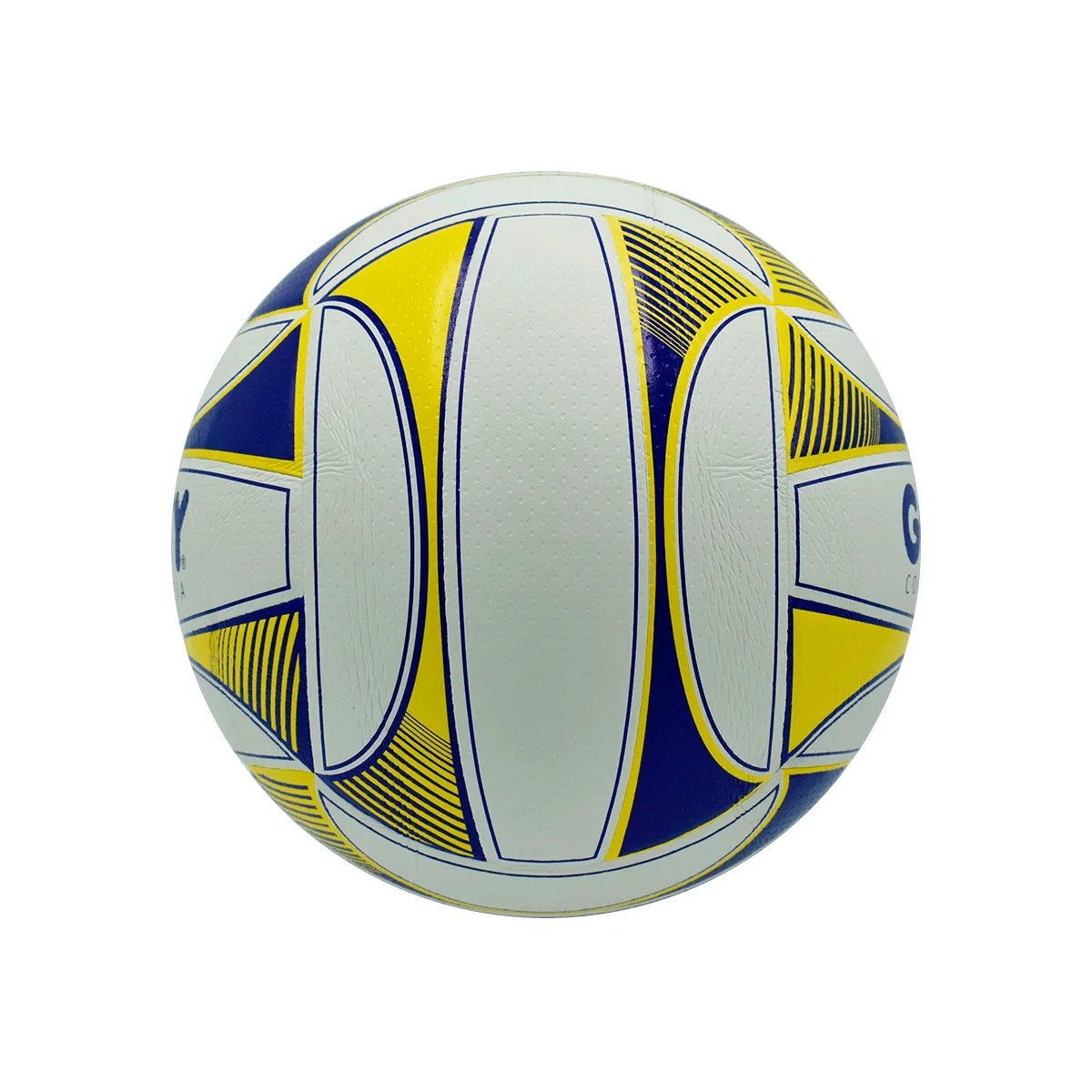 Balón De Voleibol Competencia Golty VGC5 No5